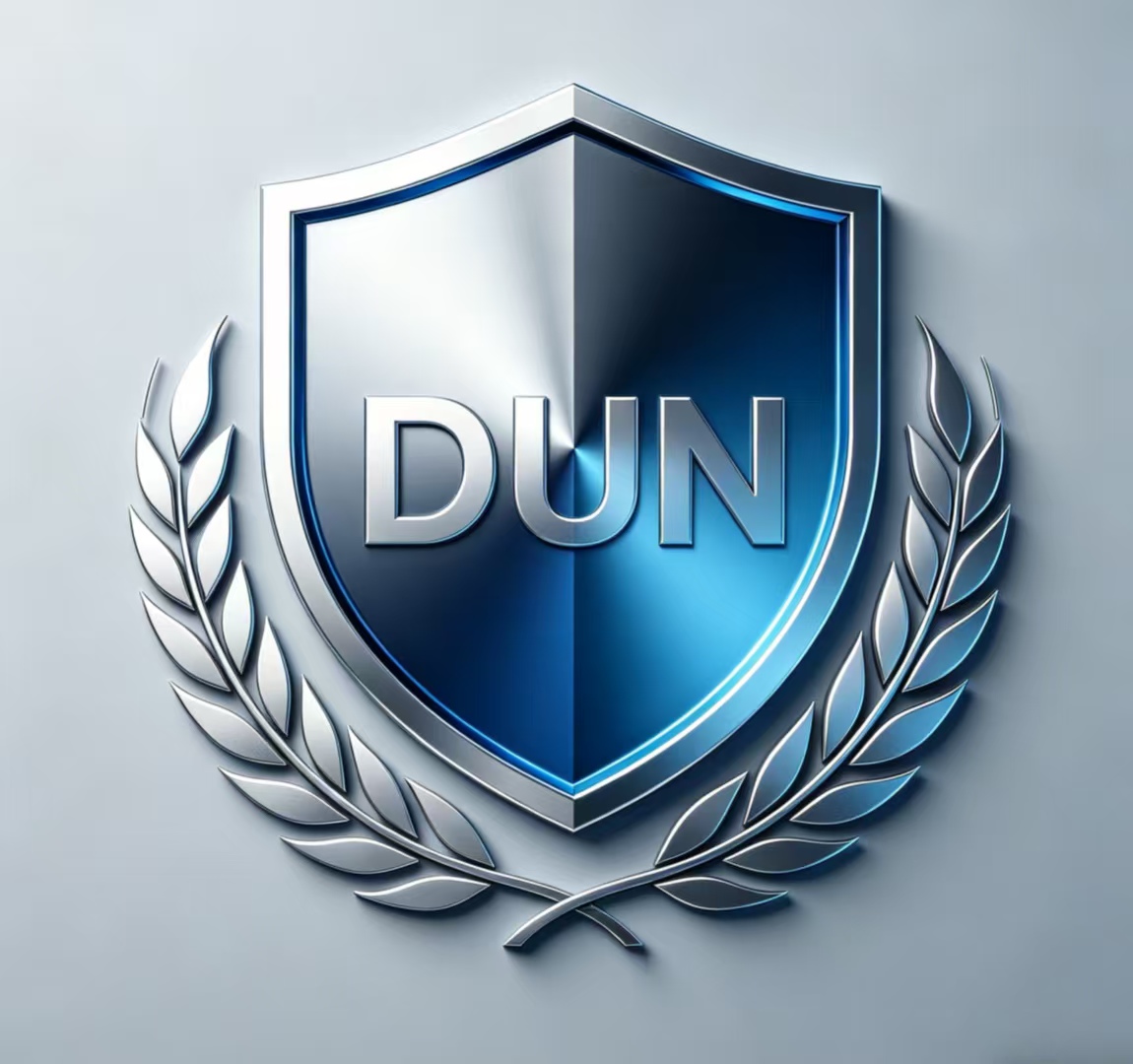 Duncreator